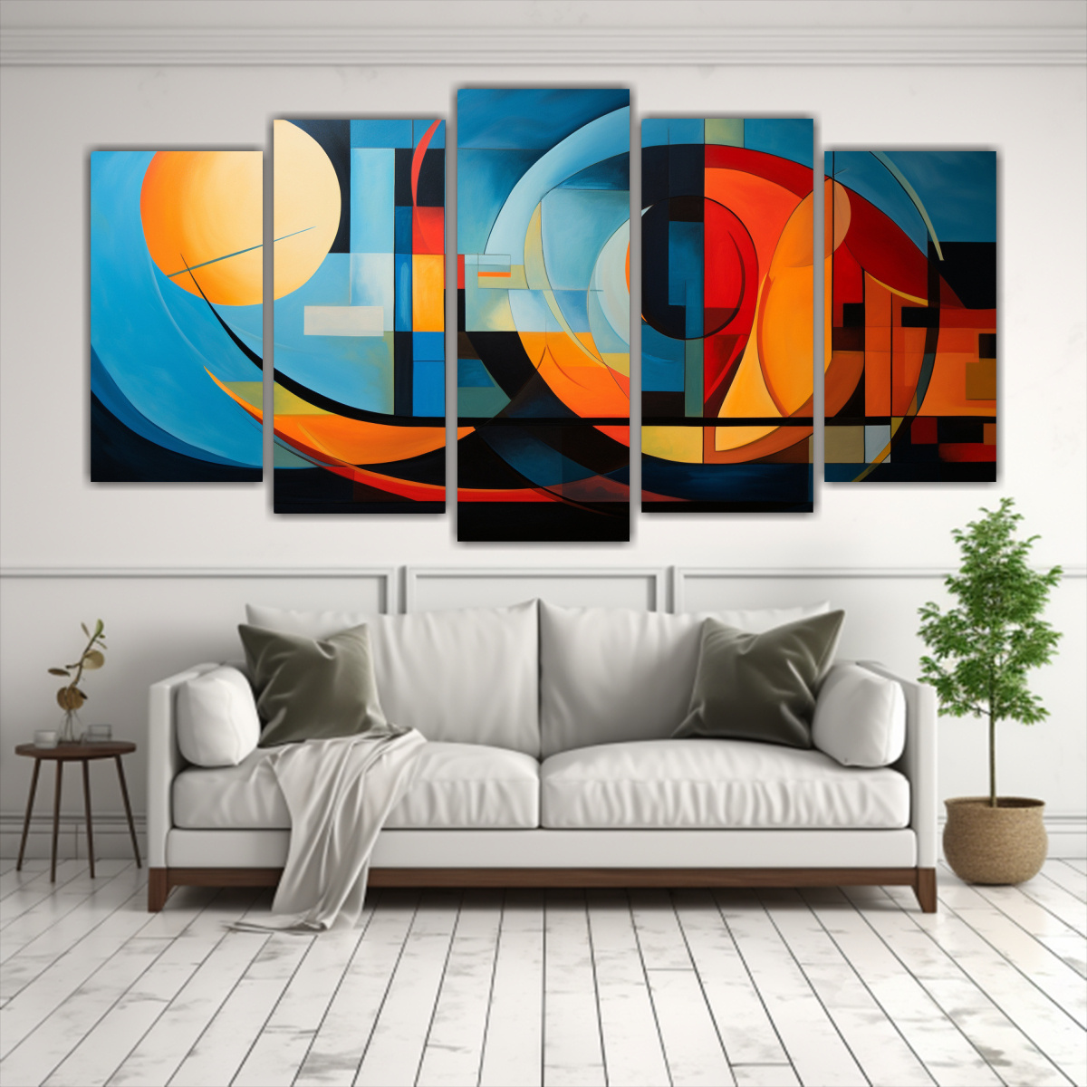 pinturas-decorativas-de-forma-exuberante-que-armonizan-la-noche-y-el-d-a-en-abstracto-1-1