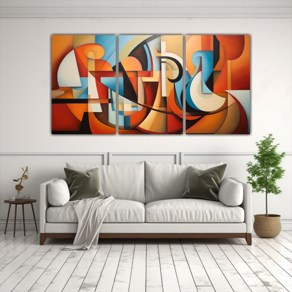 pinturas-decorativas-de-formas-abstractas-inspiradas-en-el-cubismo-en-tres-lienzos-fotogr-ficos-de-dimensiones-1-1