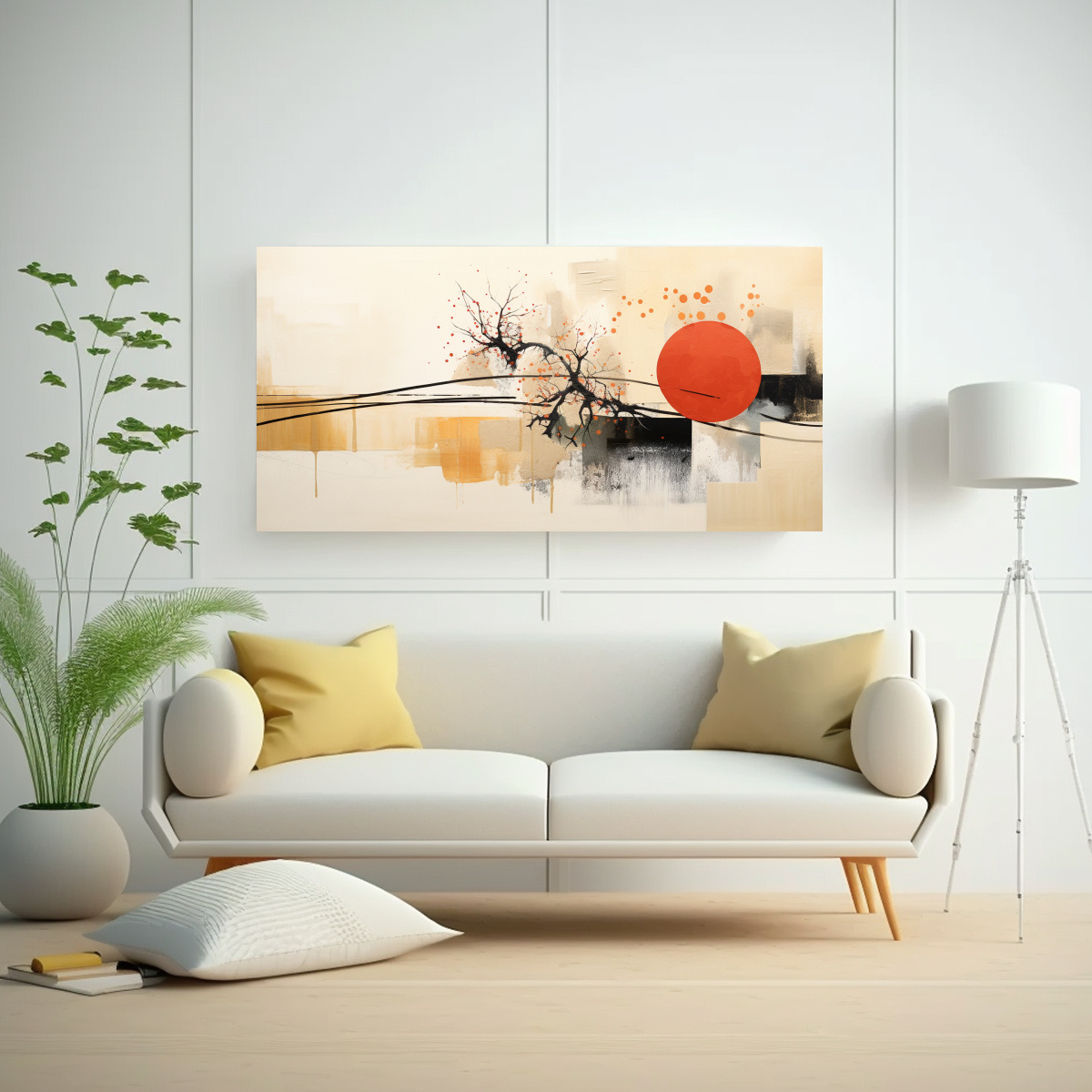 pinturas-decorativas-de-fusi-n-abstracta-calidos-simplicidad-de-canva-inspiradas-en-el-arte-tradicional-japon-s-1