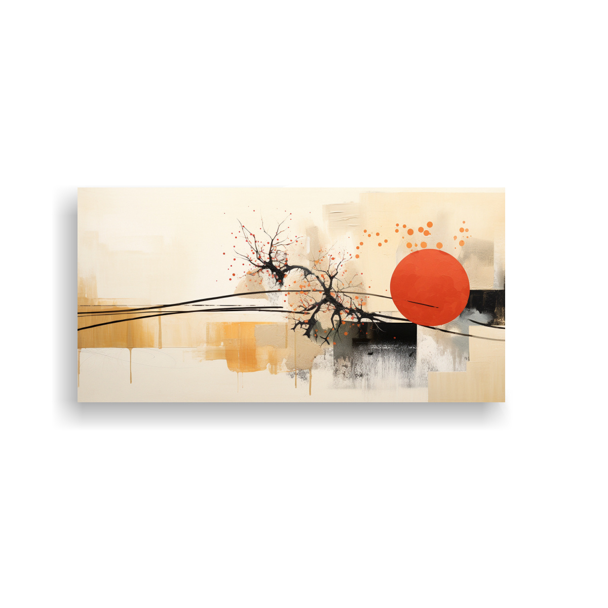 pinturas-decorativas-de-fusi-n-abstracta-calidos-simplicidad-de-canva-inspiradas-en-el-arte-tradicional-japon-s