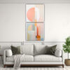 pinturas-decorativas-de-fusi-n-abstracta-conceptual-multicolor-con-tonos-pastel-y-minimalismo-1-1