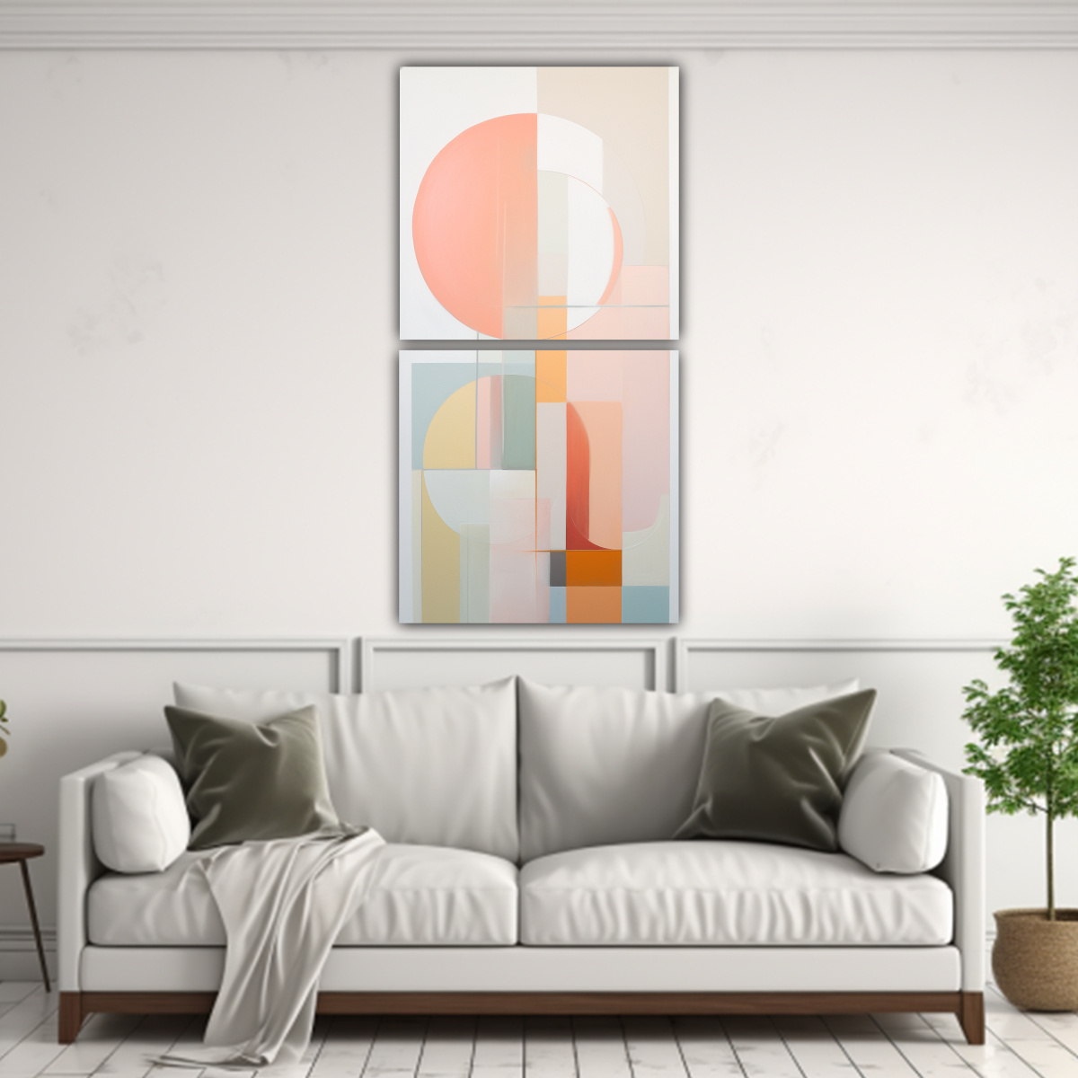 pinturas-decorativas-de-fusi-n-abstracta-conceptual-multicolor-con-tonos-pastel-y-minimalismo-1-1