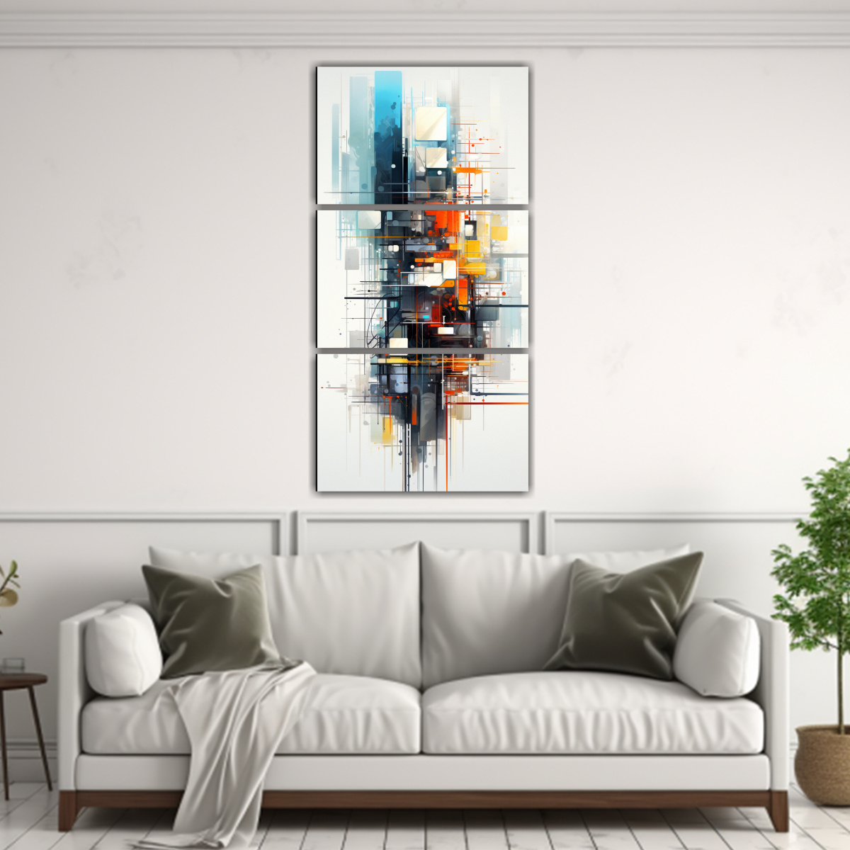 pinturas-decorativas-de-fusi-n-abstracta-de-arte-y-tecnolog-a-donde-los-p-xeles-se-encuentran-en-armon-a-1