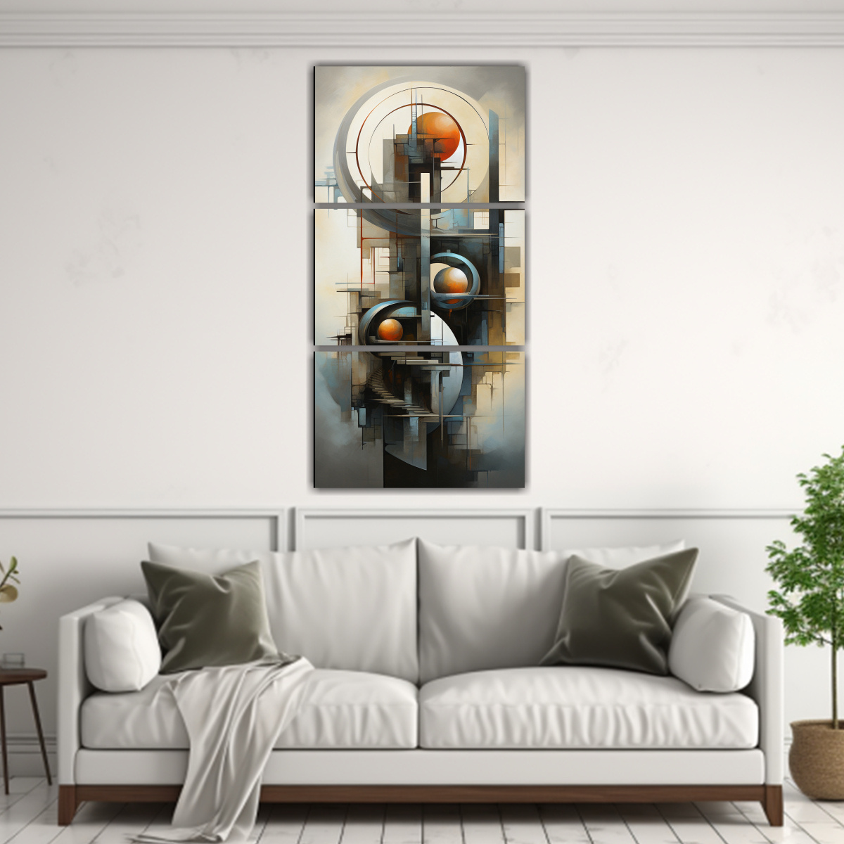 pinturas-decorativas-de-fusi-n-abstracta-de-emociones-y-arquitectura-1