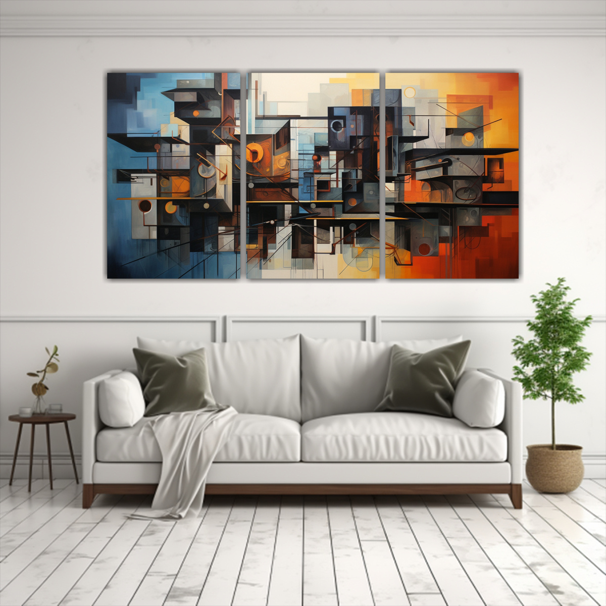 pinturas-decorativas-de-fusi-n-abstracta-de-emociones-y-arquitectura-con-armon-a-creativa-de-colores-1