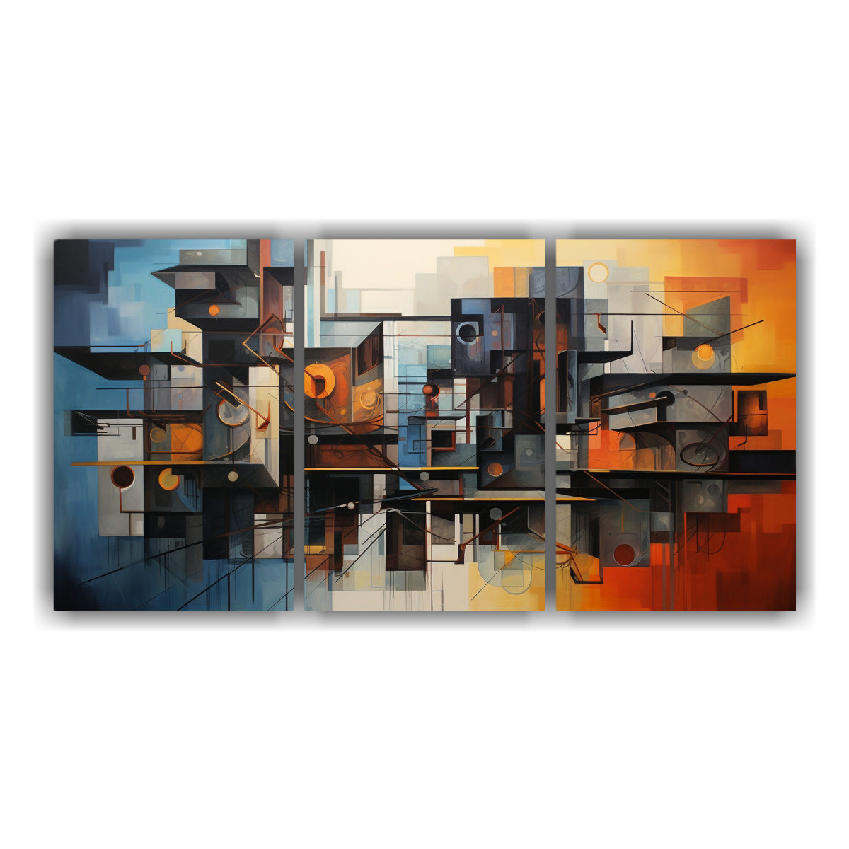 pinturas-decorativas-de-fusi-n-abstracta-de-emociones-y-arquitectura-con-armon-a-creativa-de-colores