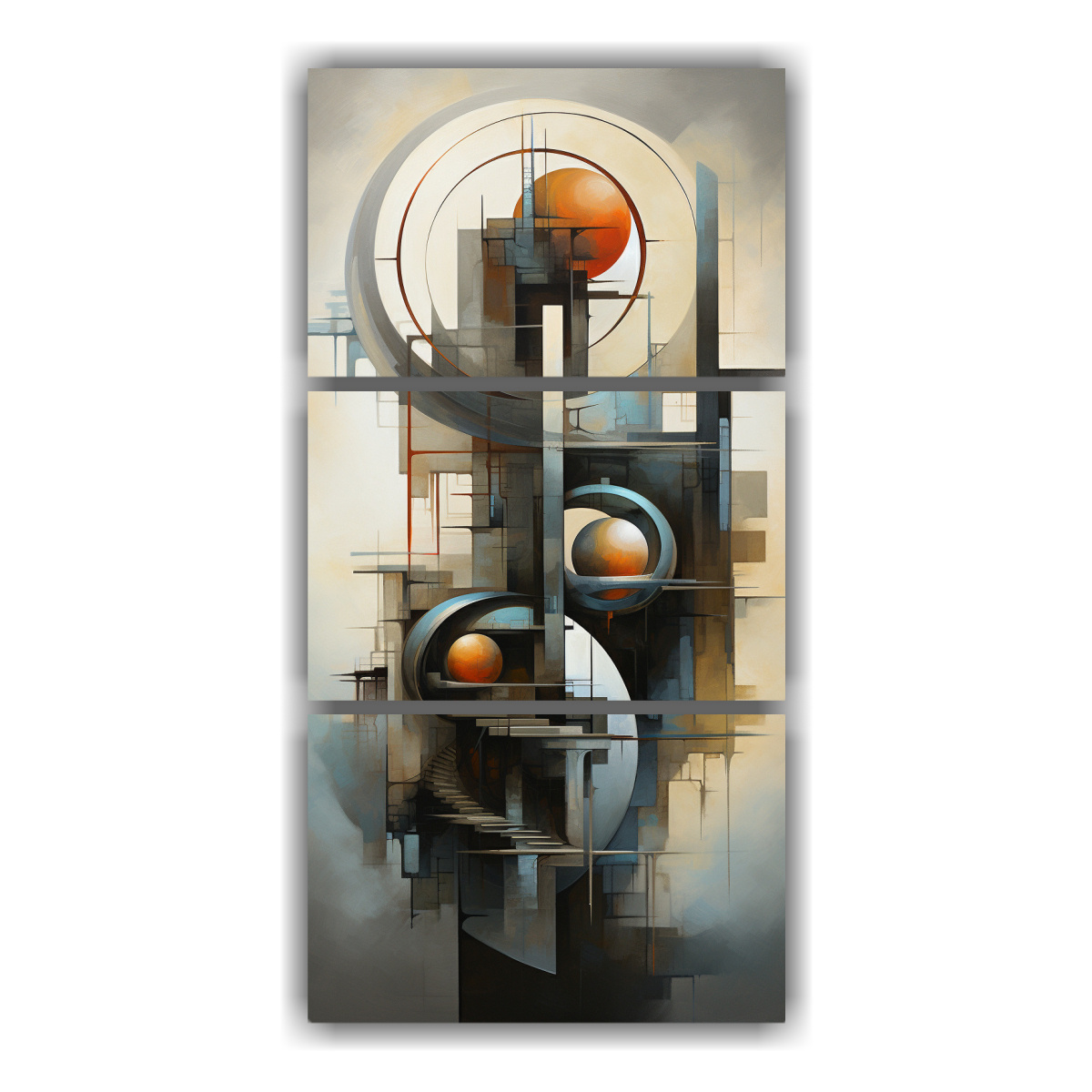 pinturas-decorativas-de-fusi-n-abstracta-de-emociones-y-arquitectura