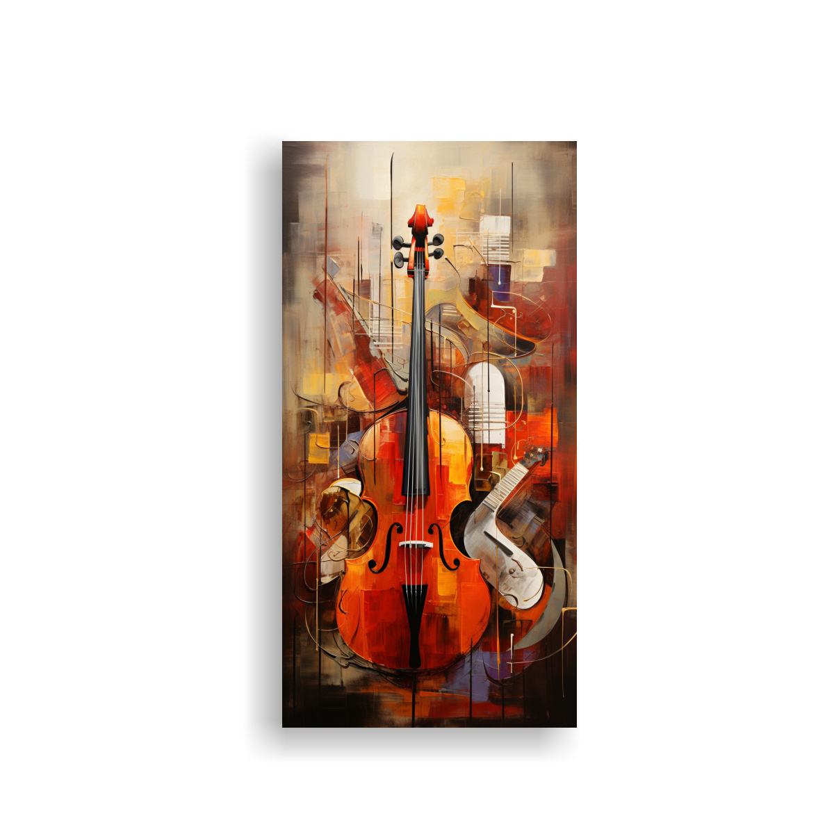 pinturas-decorativas-de-fusi-n-abstracta-de-emociones-y-m-sica