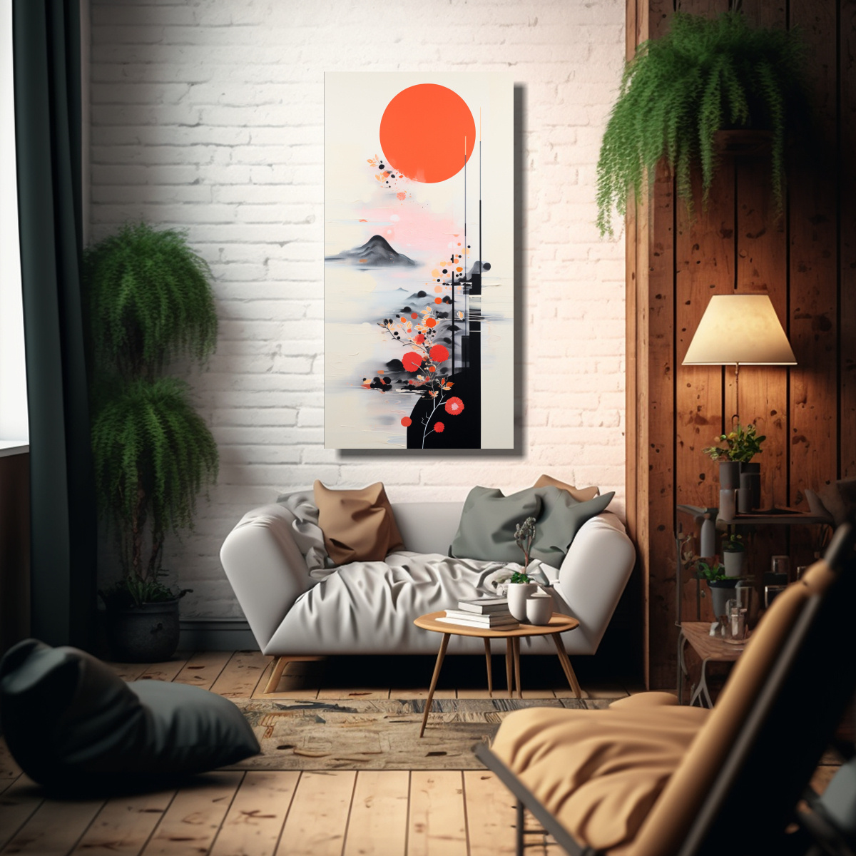 pinturas-decorativas-de-fusi-n-abstracta-de-finas-l-neas-visuales-y-arte-tradicional-japon-s-1