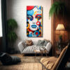 pinturas-decorativas-de-fusi-n-abstracta-de-inspiraci-n-visual-en-colores-primarios-y-arte-pop-1