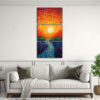 pinturas-decorativas-de-fusi-n-abstracta-de-punto-y-colores-del-atardecer-conjunto-de-3-1-1