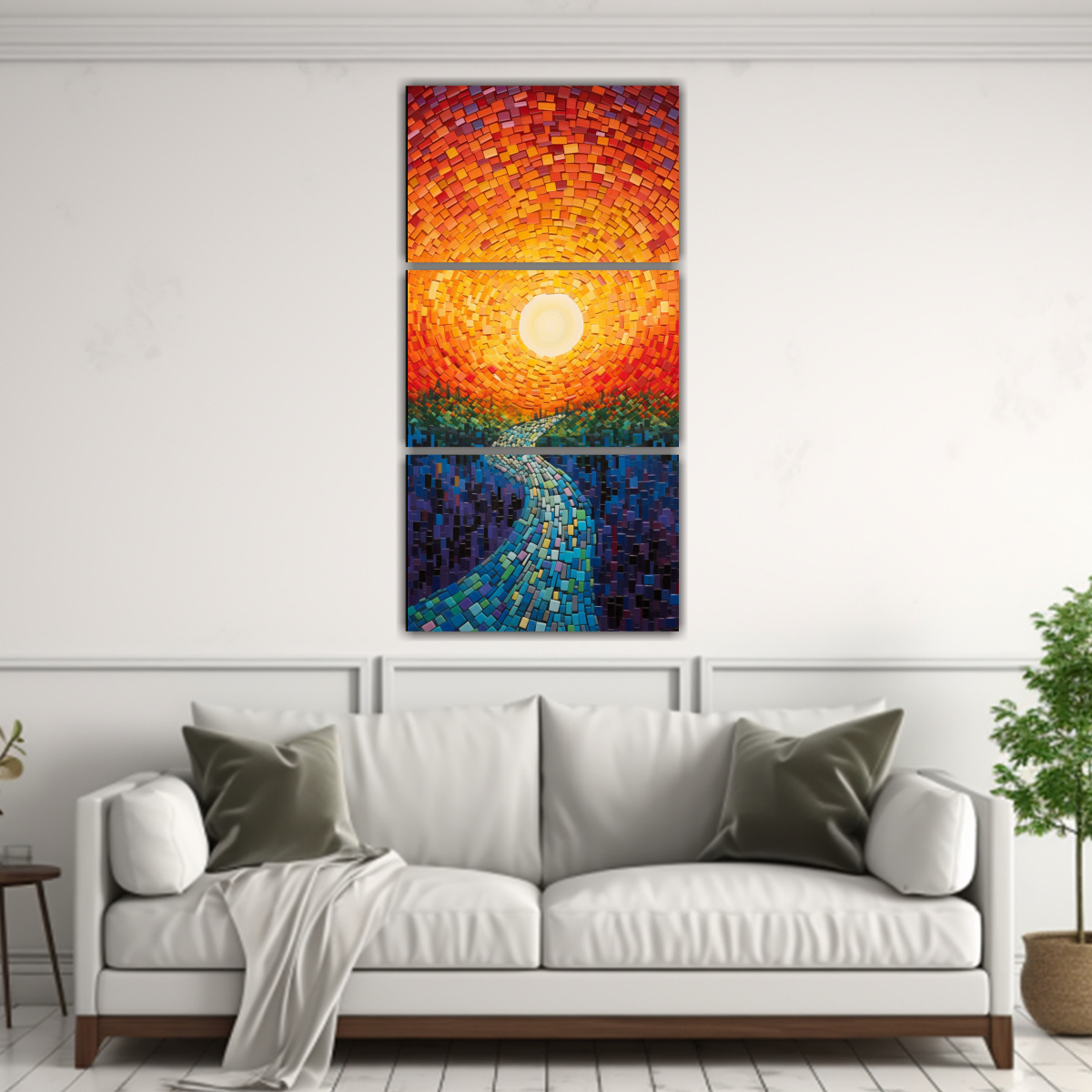 pinturas-decorativas-de-fusi-n-abstracta-de-punto-y-colores-del-atardecer-conjunto-de-3-1-1