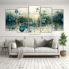 pinturas-decorativas-de-fusi-n-abstracta-moderna-de-cinco-artes-profundidad-tecnol-gica-y-naturaleza-1