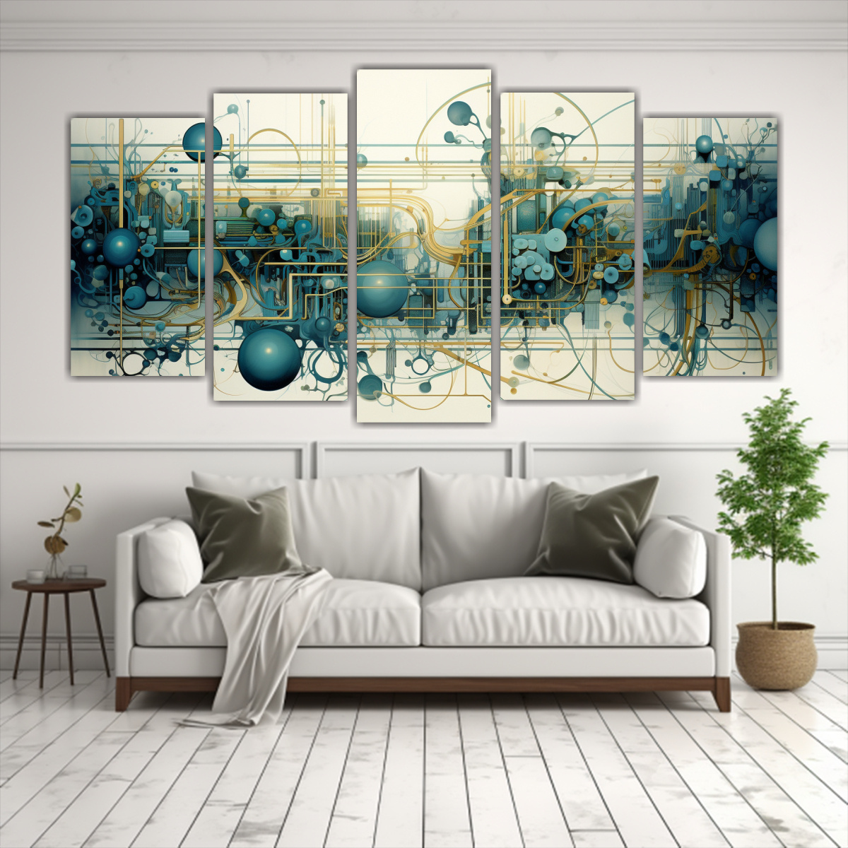 pinturas-decorativas-de-fusi-n-abstracta-moderna-de-cinco-artes-profundidad-tecnol-gica-y-naturaleza-1