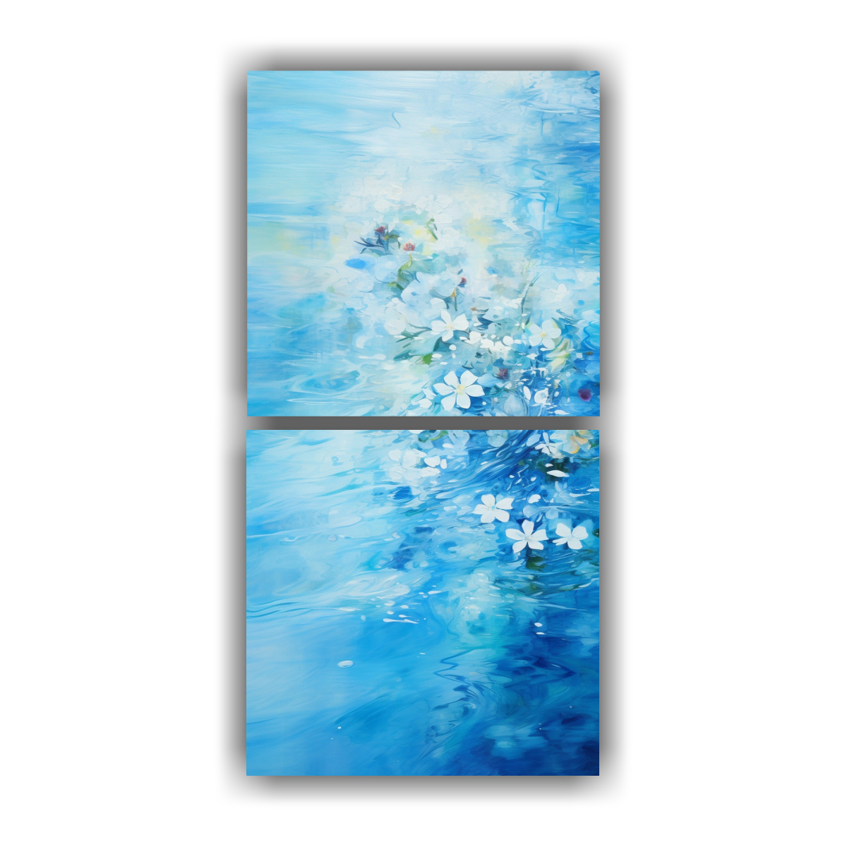 pinturas-decorativas-de-fusi-n-abstracta-y-acu-tica-en-lienzo-acuarela