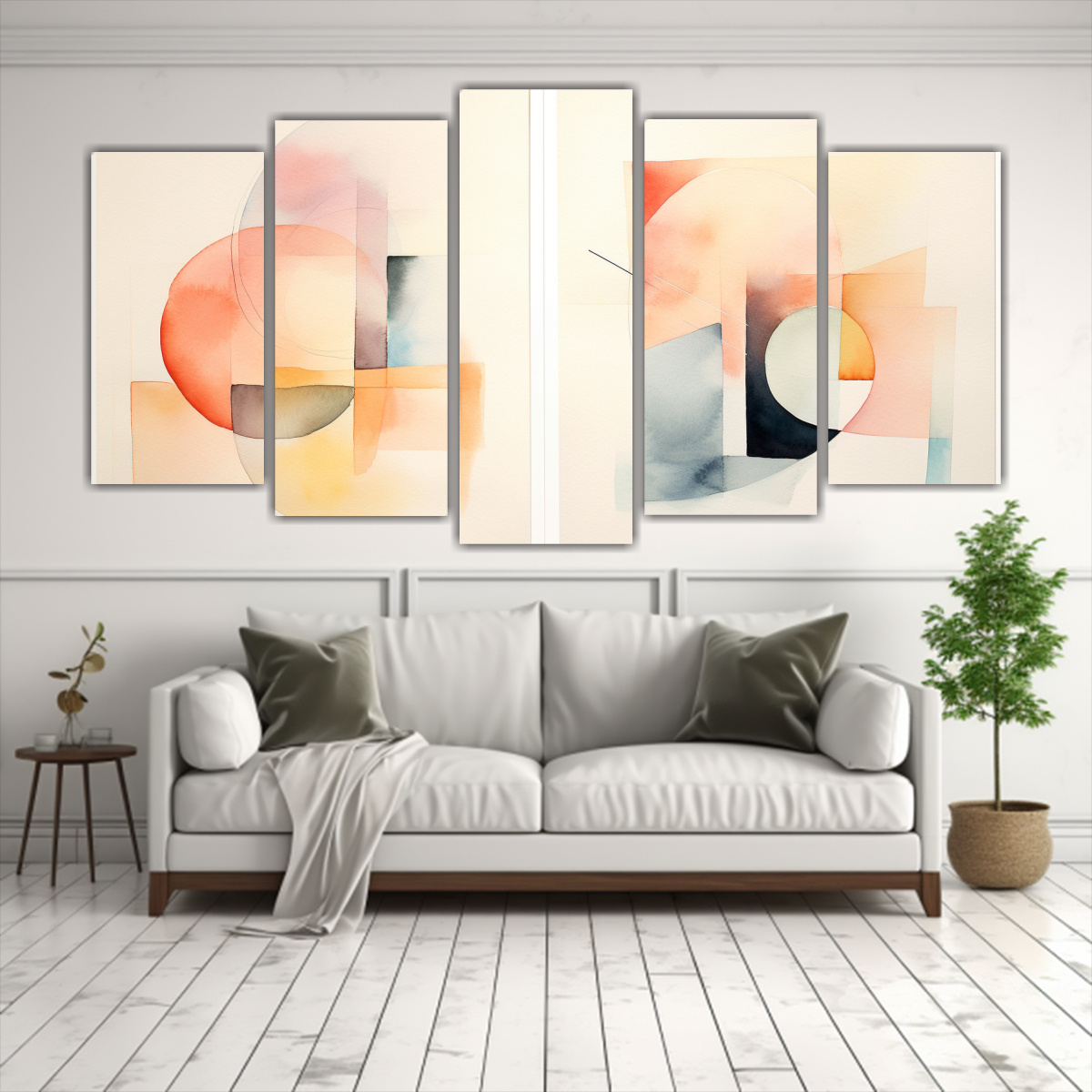 pinturas-decorativas-de-fusi-n-abstracta-y-minimalista-de-acuarelas-horizontales-1