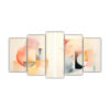 pinturas-decorativas-de-fusi-n-abstracta-y-minimalista-de-acuarelas-horizontales