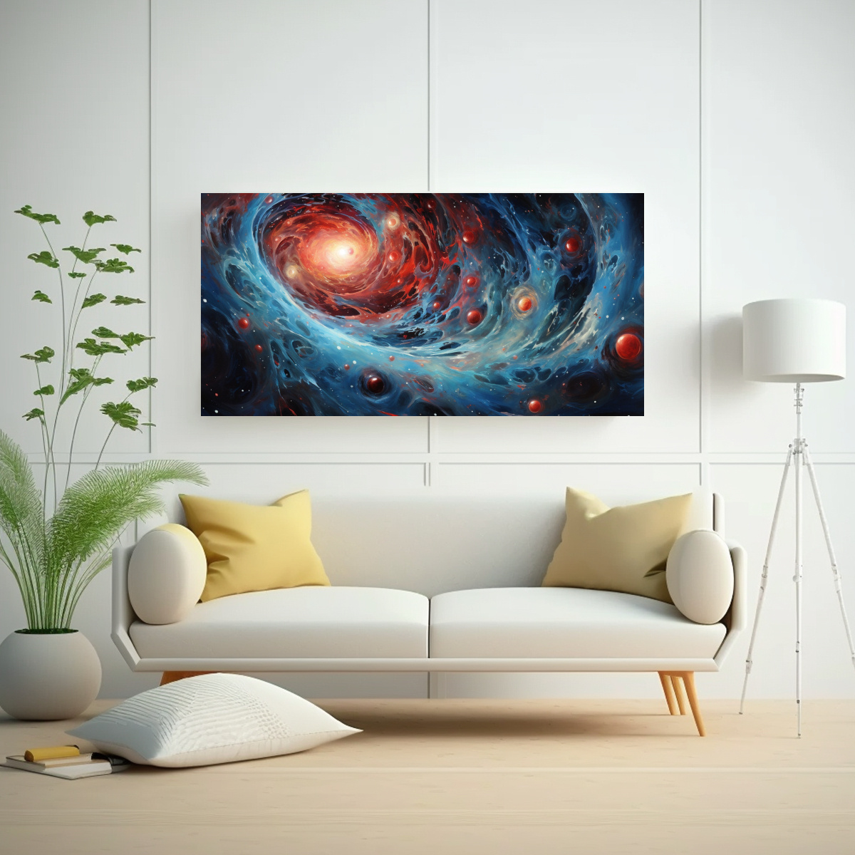 pinturas-decorativas-de-galaxias-abstractas-envolventes-en-tela-sublimada-canva-tela-sublimada-poder-1