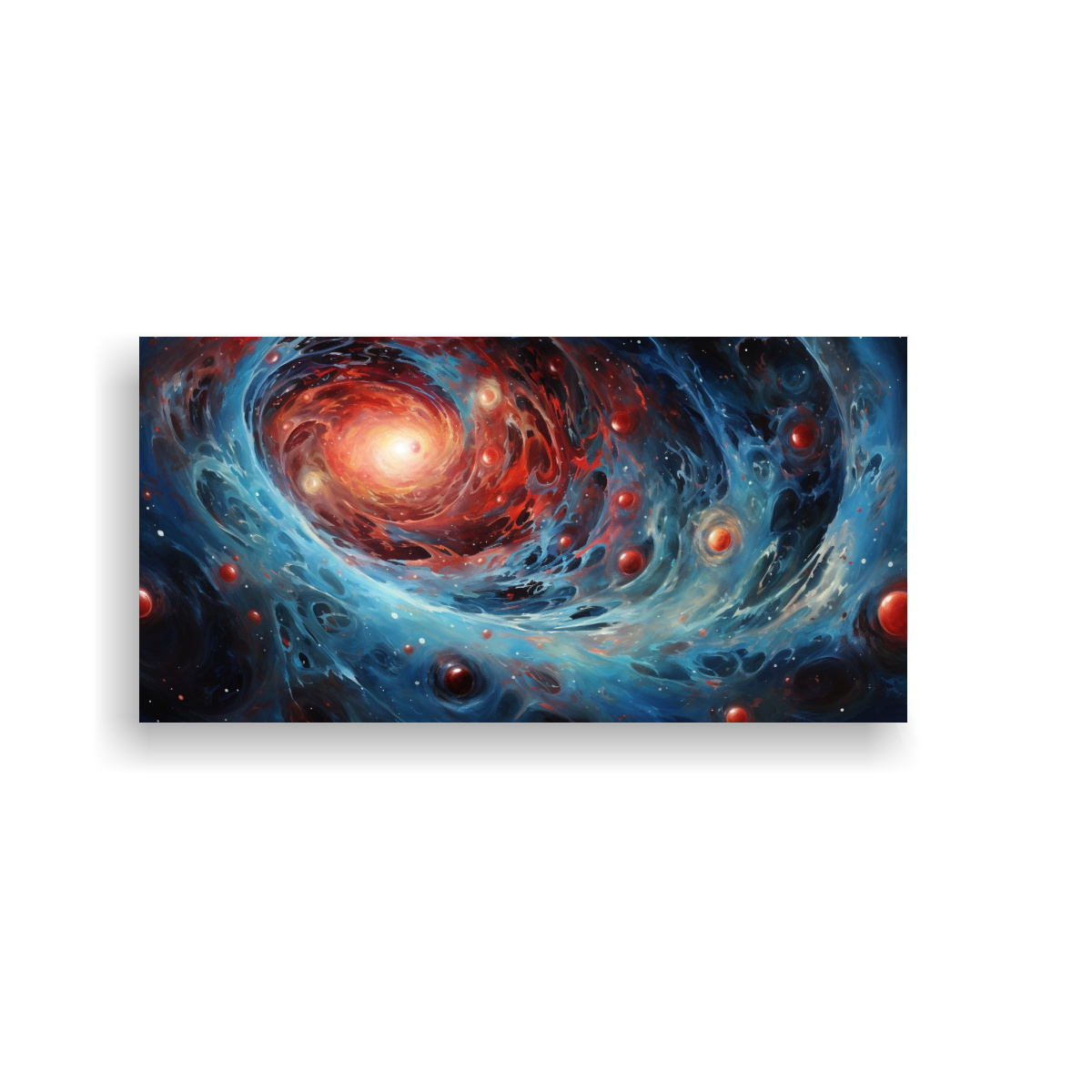 pinturas-decorativas-de-galaxias-abstractas-envolventes-en-tela-sublimada-canva-tela-sublimada-poder