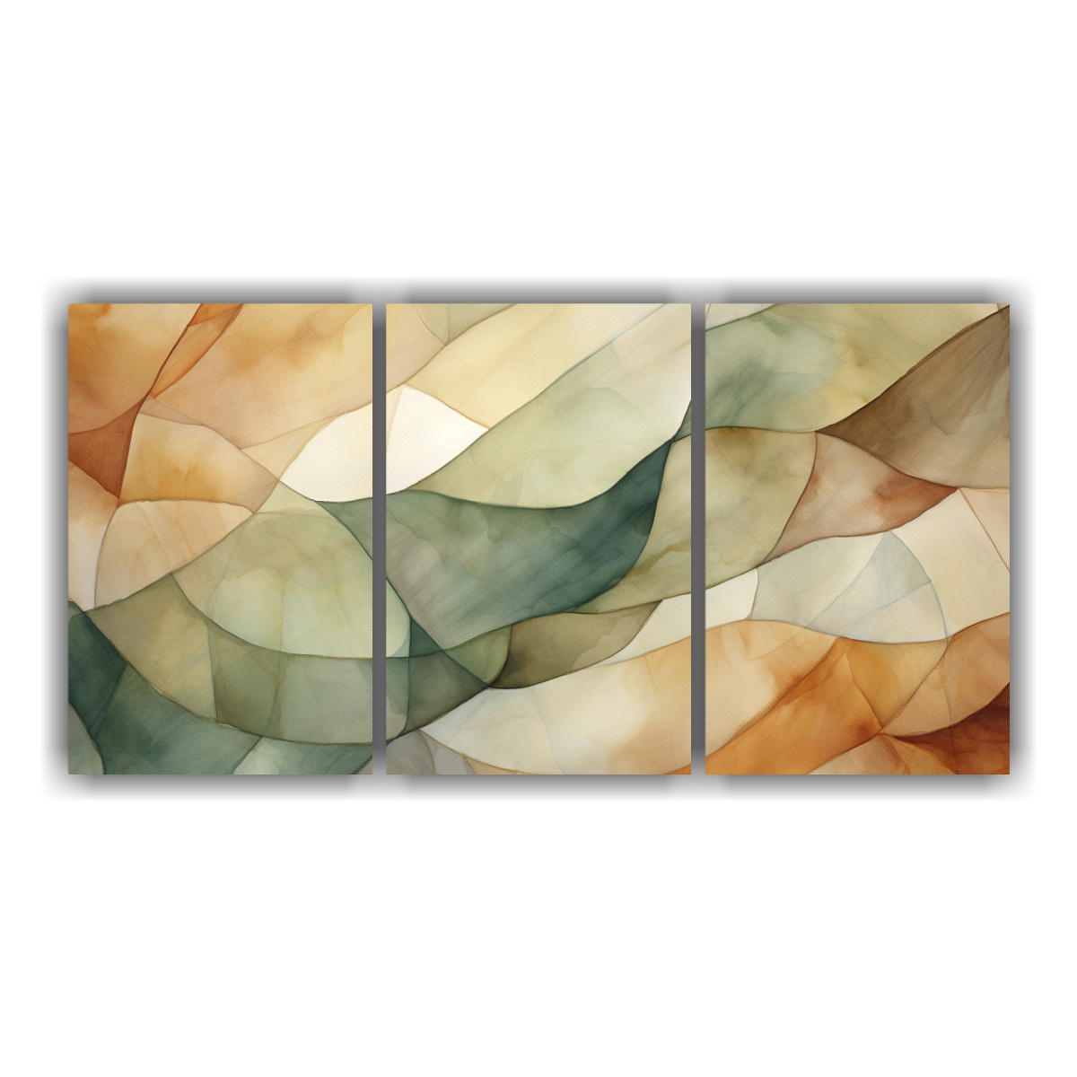 pinturas-decorativas-de-hermosa-representaci-n-abstracta-de-texturas-naturales-en-su-conjunto-3-estrellados