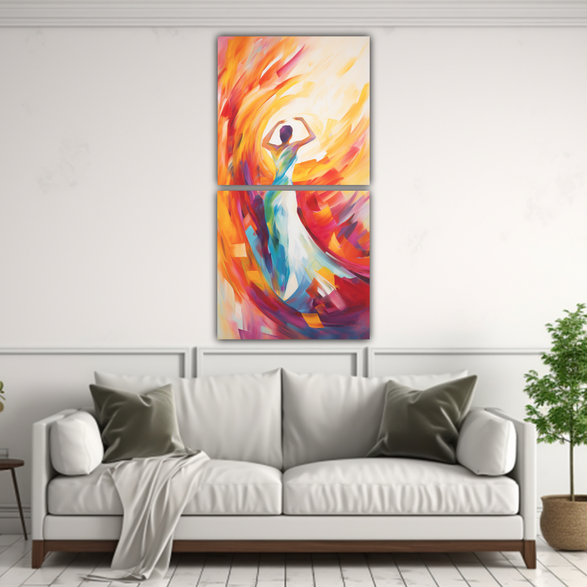 pinturas-decorativas-de-interpretaci-n-abstracta-de-la-energ-a-vibrante-dos-artes-fotograf-a-1