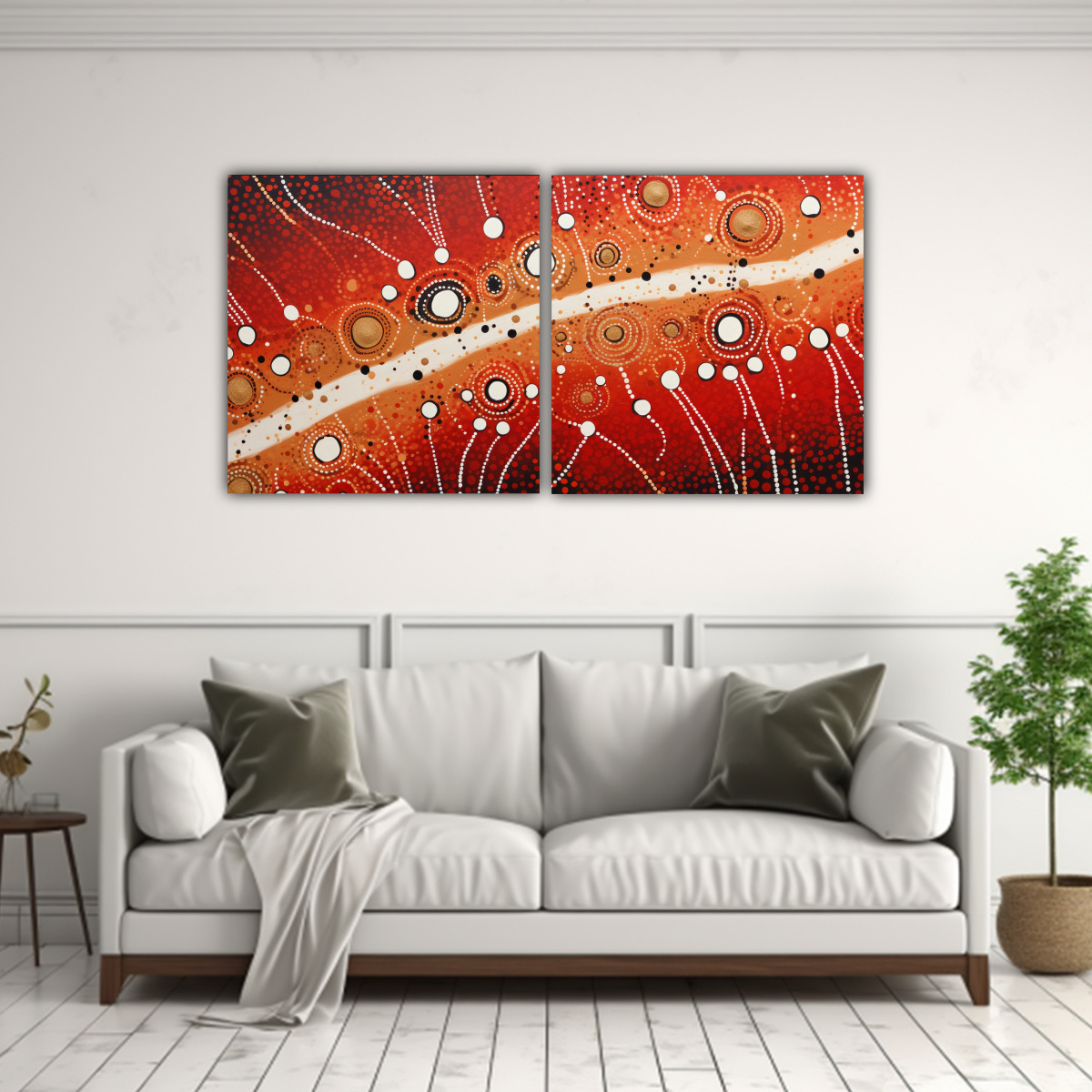 pinturas-decorativas-de-interpretaci-n-abstracta-de-la-expresi-n-australiana-aborigen-1