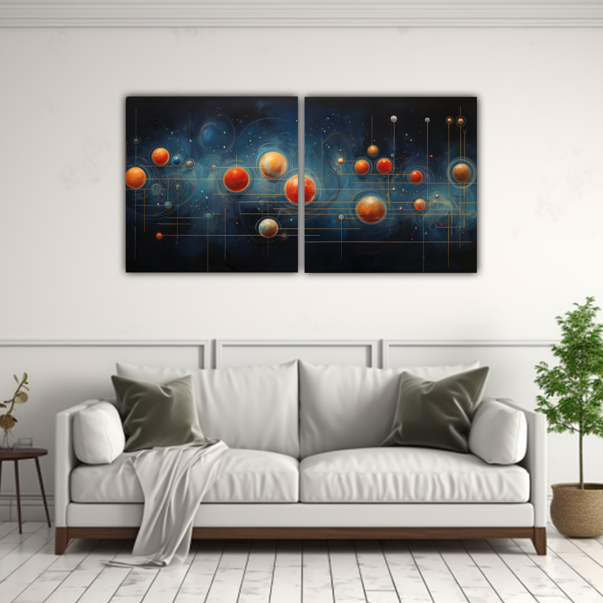 pinturas-decorativas-de-interpretaci-n-abstracta-de-una-alineaci-n-celestial-1