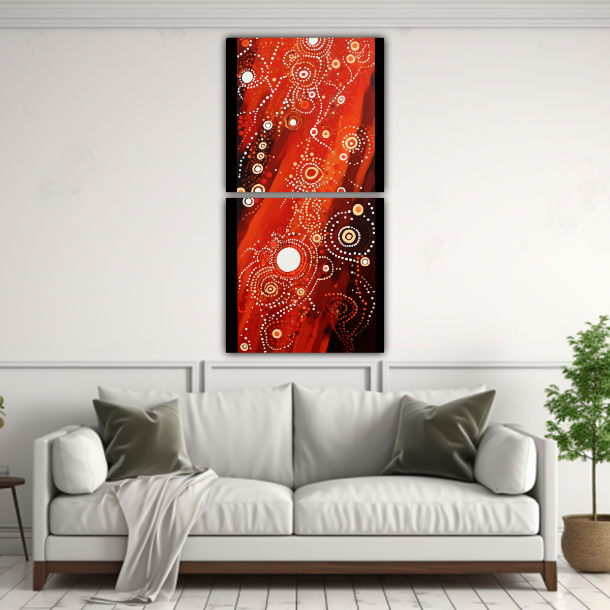 pinturas-decorativas-de-interpretaci-n-abstracta-impactante-de-la-cultura-aborigen-australiana-1