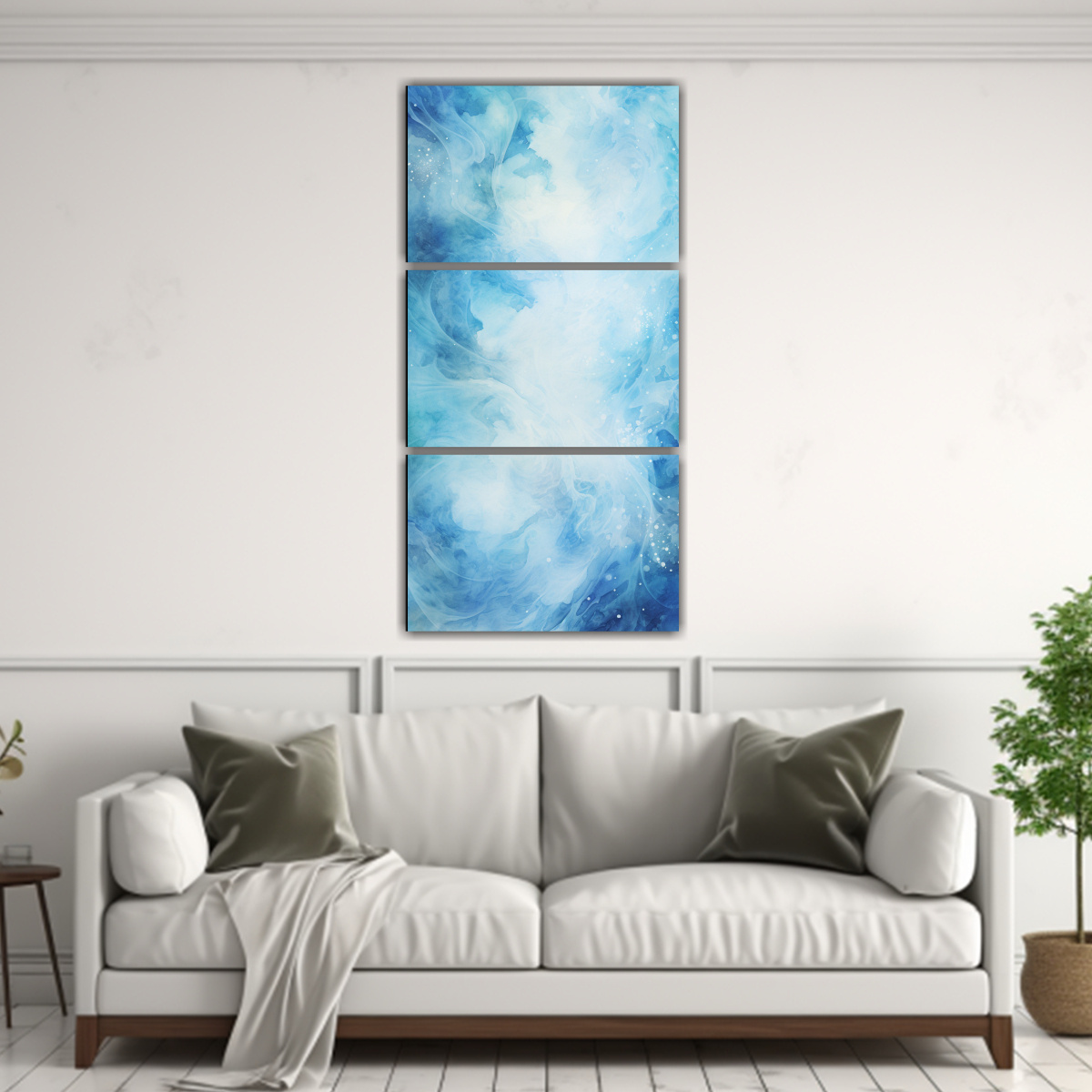 pinturas-decorativas-de-invierno-con-patrones-helados-en-un-tema-abstracto-innovador-1