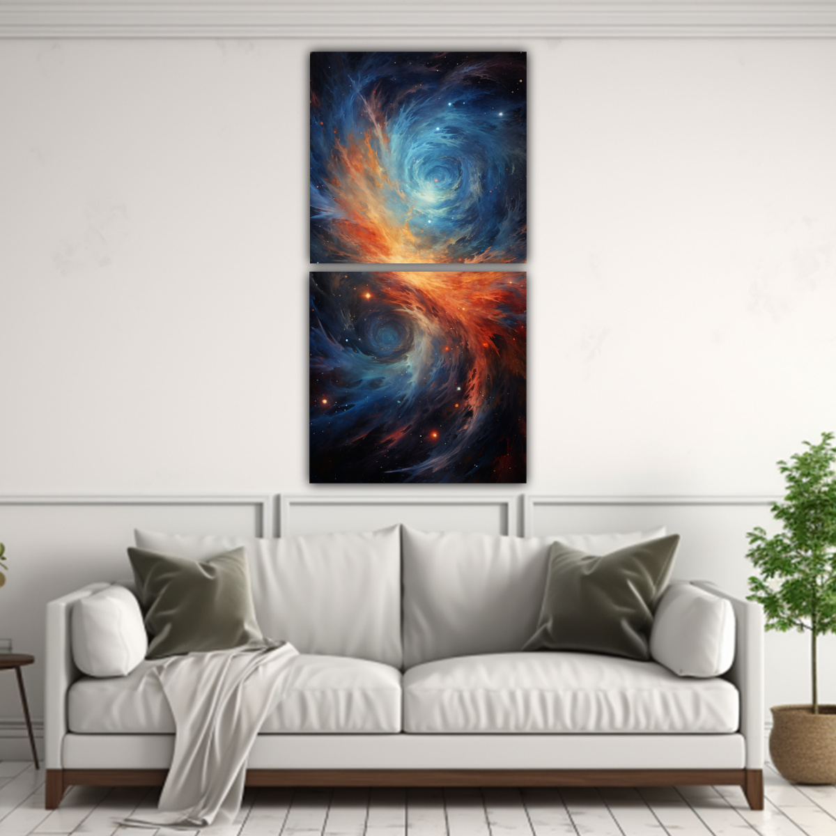 pinturas-decorativas-de-l-neas-finas-que-capturan-la-maravilla-de-galaxias-abstractas-giratorias-1