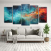 pinturas-decorativas-de-la-abstracci-n-c-smica-de-una-nebulosa-distante-en-vivos-colores-1-1