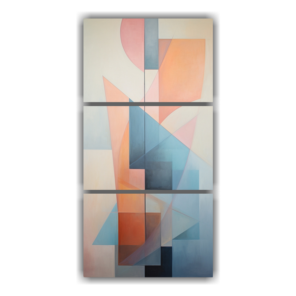 pinturas-decorativas-de-la-colecci-n-artes-creativa-poca-abstracci-n-geom-trica-arm-nica-y-tranquila-