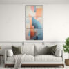 pinturas-decorativas-de-la-colecci-n-artes-creativa-poca-abstracci-n-geom-trica-arm-nica-y-tranquila-1-1