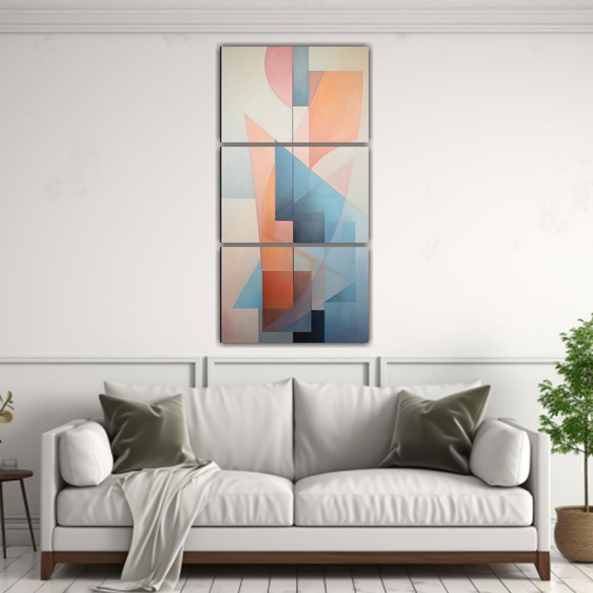 pinturas-decorativas-de-la-colecci-n-artes-creativa-poca-abstracci-n-geom-trica-arm-nica-y-tranquila-1-1