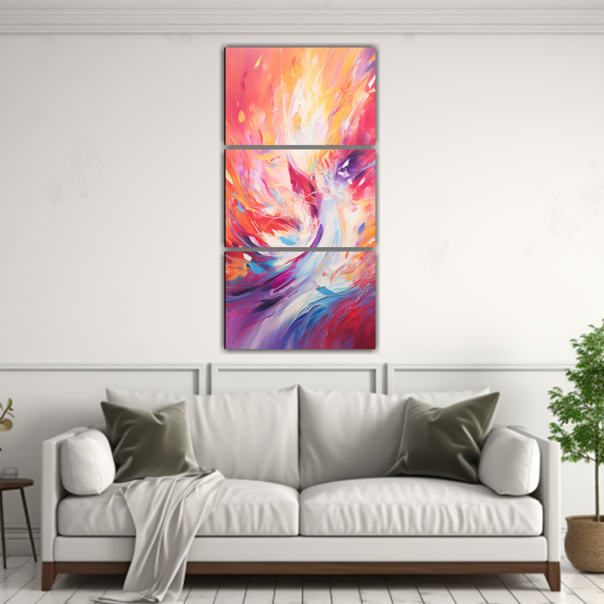 pinturas-decorativas-de-la-energ-a-de-la-expresi-n-creativa-en-tres-cuadros-1