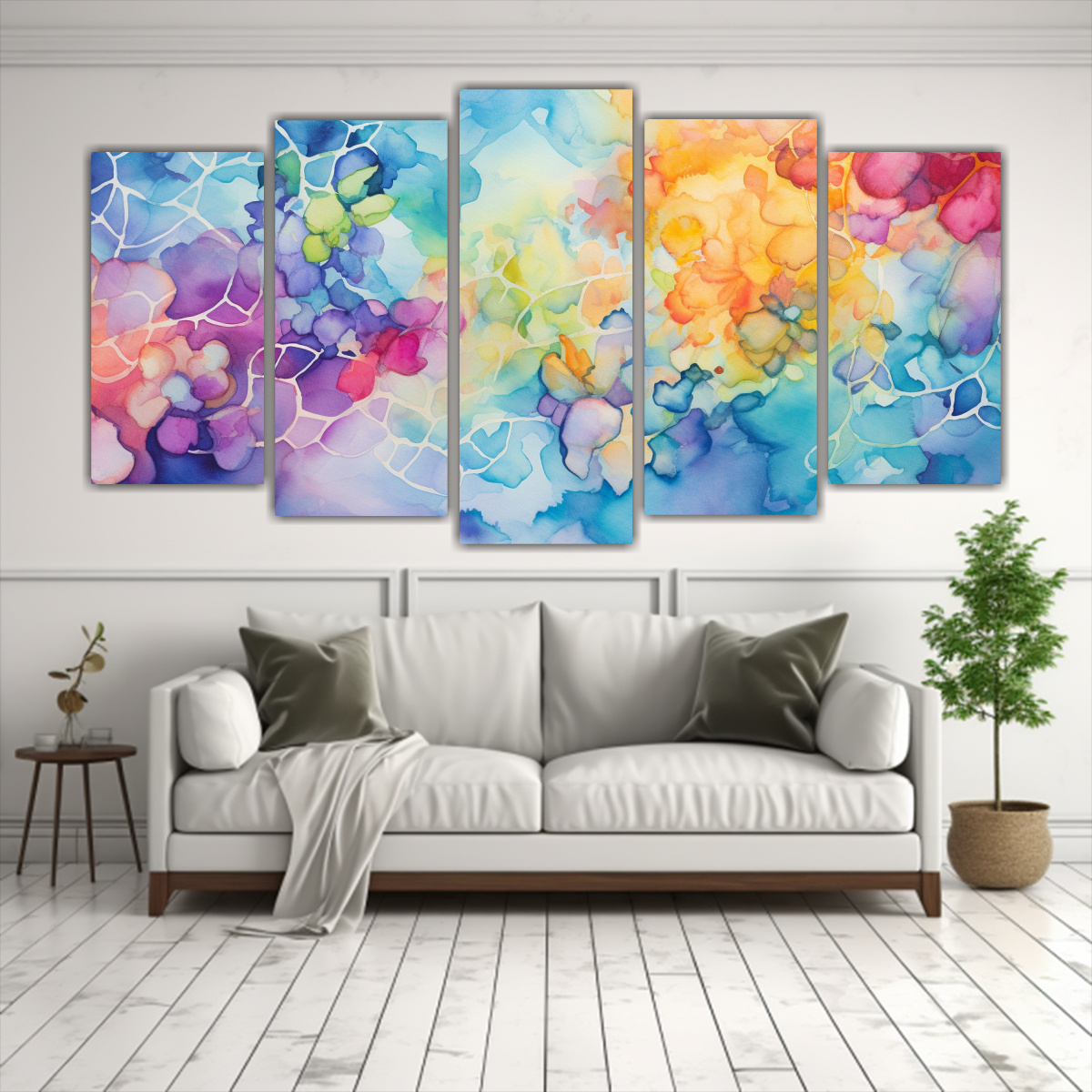 pinturas-decorativas-de-la-escena-abstracta-reinterpretan-texturas-naturales-1