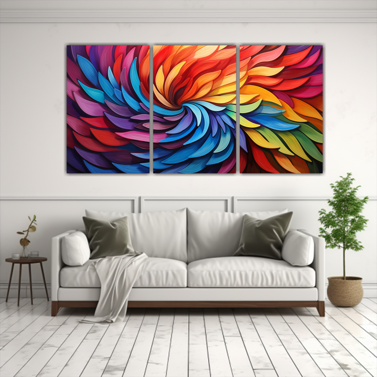 pinturas-decorativas-de-la-serie-3-artes-vanguardia-armon-a-crom-tica-con-patrones-abstractos-en-movimiento-y-cautivantes-1