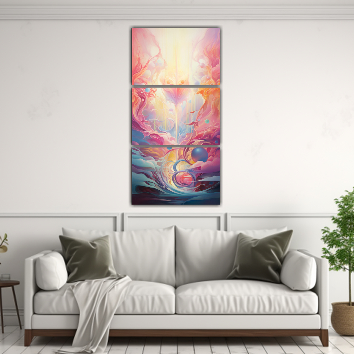 pinturas-decorativas-de-la-serie-3-de-abstracci-n-equilibrio-representaci-n-abstracta-de-un-reino-m-stico-utilizando-1