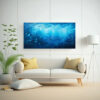 pinturas-decorativas-de-lienzo-abstractas-con-impresionante-inmersi-n-en-los-azules-profundos-del-oc-ano-1