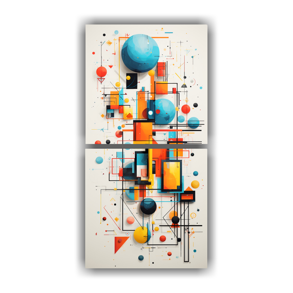 pinturas-decorativas-de-lienzo-abstractas-digitales-de-alta-resoluci-n