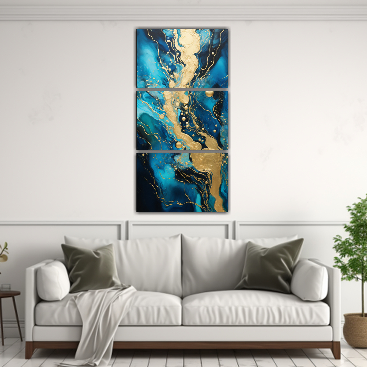 pinturas-decorativas-de-lienzo-abstracto-armon-a-crom-tica-1