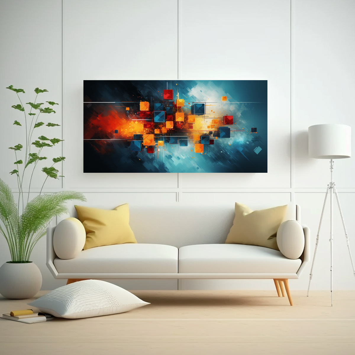 pinturas-decorativas-de-lienzo-abstracto-de-alta-calidad-en-colores-mondriaan-con-nebulosa-1