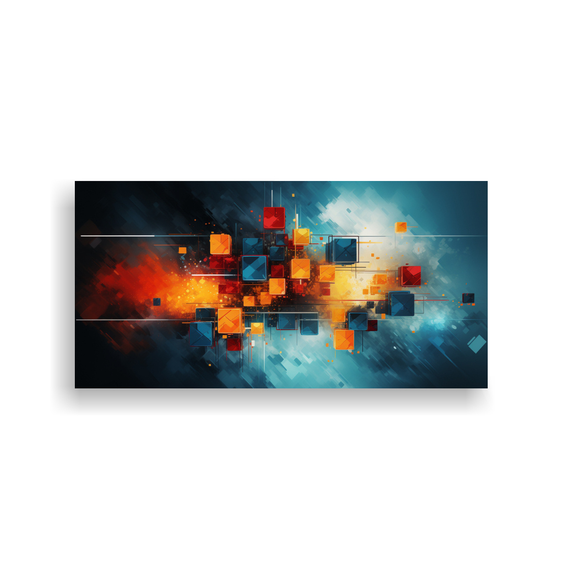 pinturas-decorativas-de-lienzo-abstracto-de-alta-calidad-en-colores-mondriaan-con-nebulosa