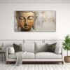 pinturas-decorativas-de-lienzo-abstracto-de-buda-dorado-y-blanco-estilo-leo-set-2-1