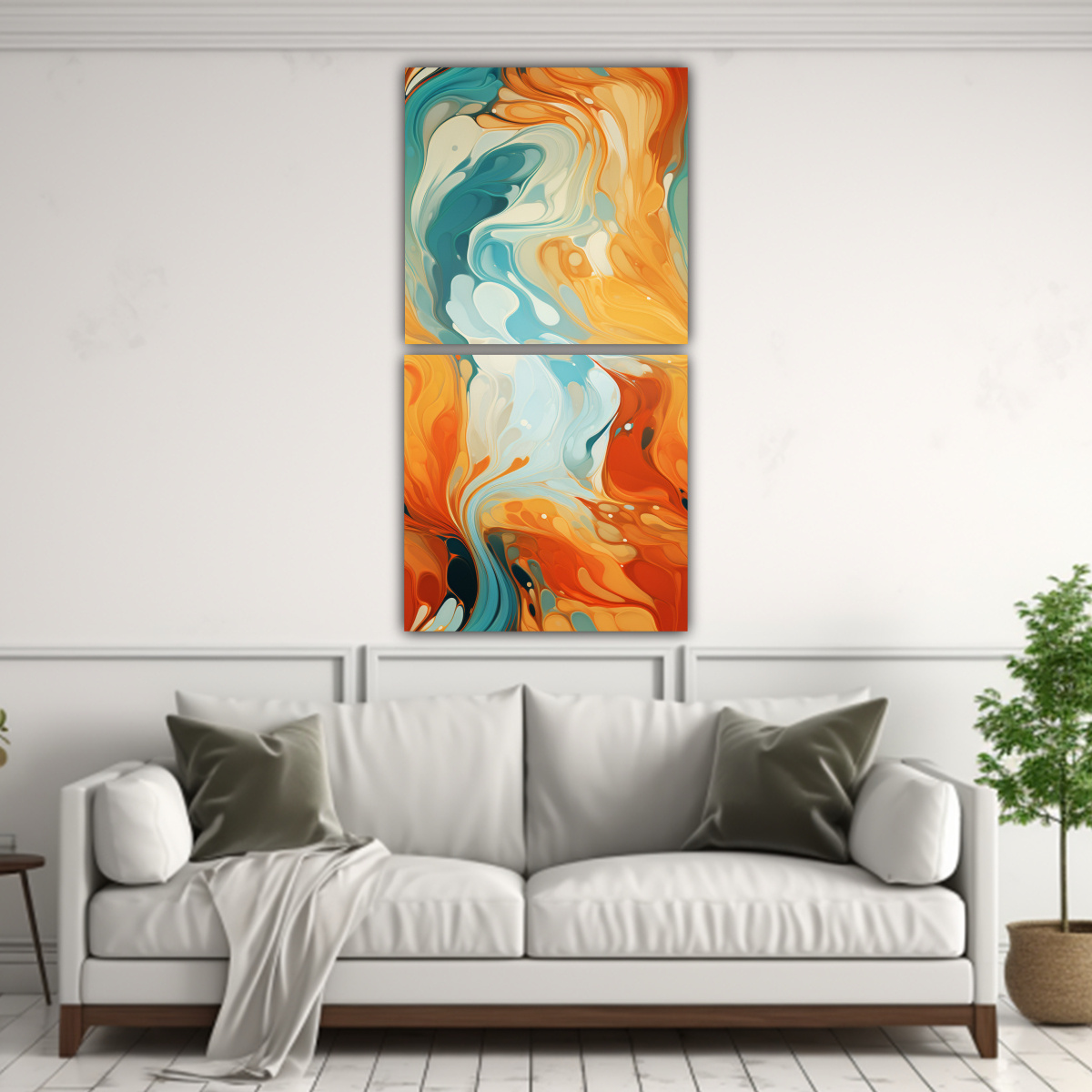 pinturas-decorativas-de-lienzo-abstracto-sin-costuras-capturan-la-innovaci-n-1