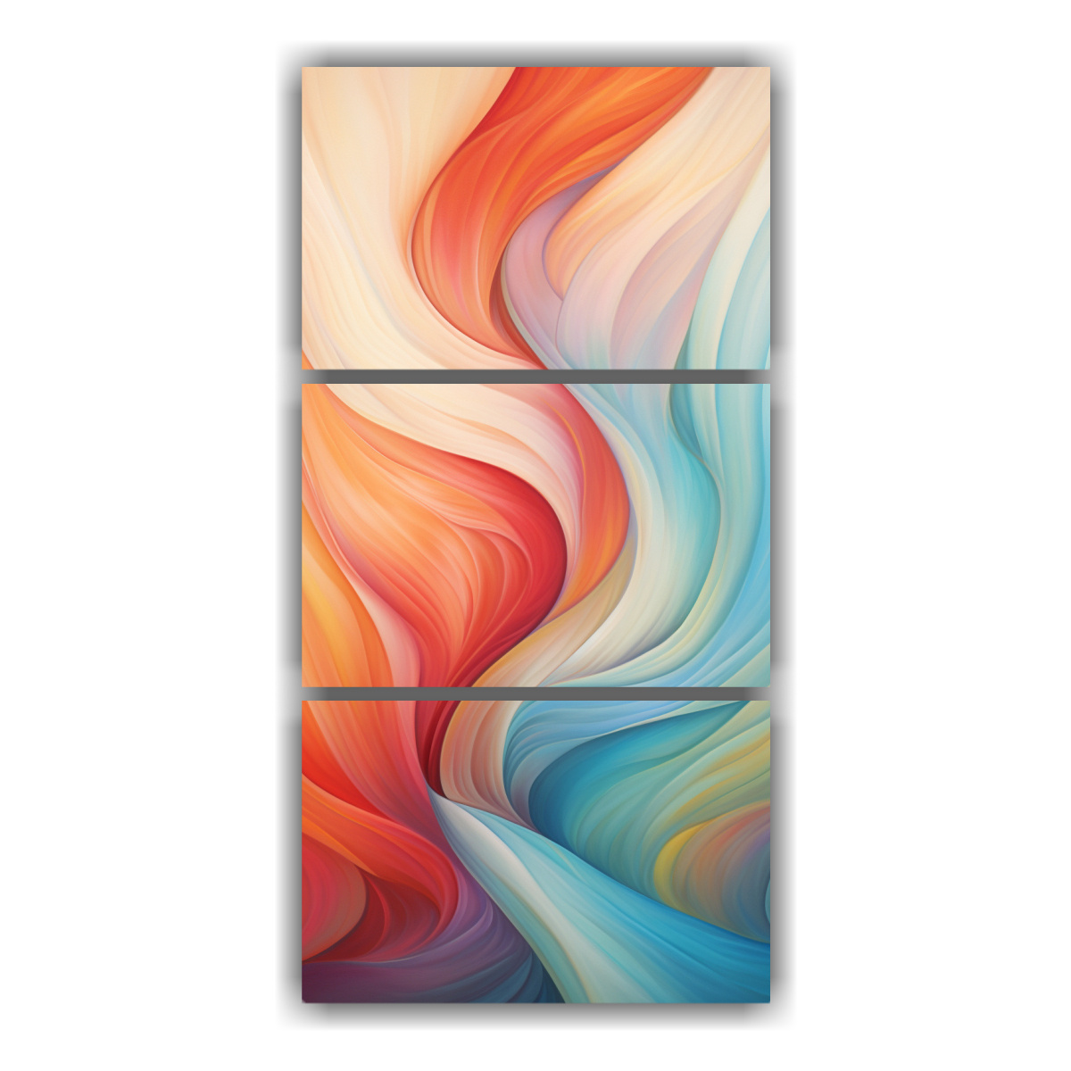 pinturas-decorativas-de-lienzo-acuarela-energ-a-din-mica-en-ondas-abstractas