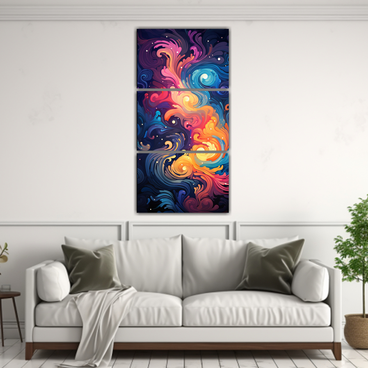 pinturas-decorativas-de-lienzo-con-tr-ptico-de-expresi-n-y-expresividad-en-m-rmol-neon-flat-glitchart-vaporwave-tri-1