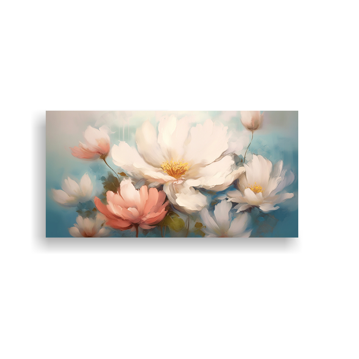 pinturas-decorativas-de-lienzo-concepto-colorido-con-flores-abstractas