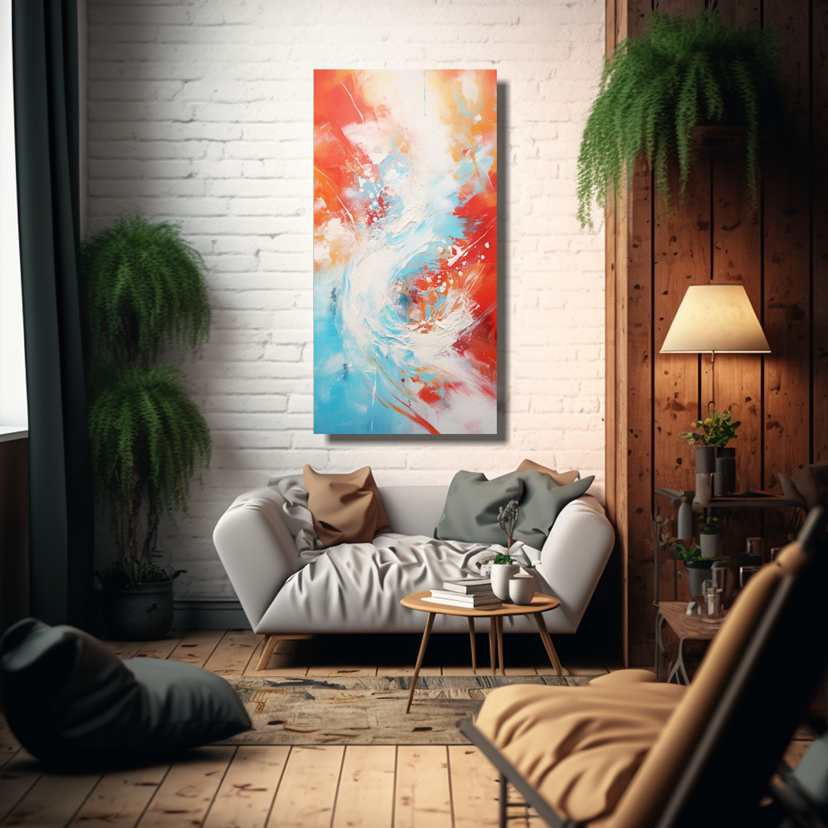 pinturas-decorativas-de-lienzo-conceptual-sensibilidad-art-stica-fusi-n-abstracta-1