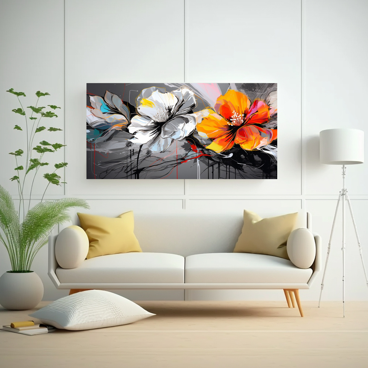 pinturas-decorativas-de-lienzo-moderno-estilo-neonoir-con-expresividad-y-pincelada-media-1